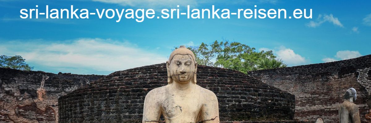 sri-lanka-voyage.sri-lanka-reisen.eu